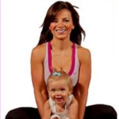 The Lean Mumma System is the proven system for mothers to rebuild their bodies from the inside out! http://t.co/EP3hYLhL