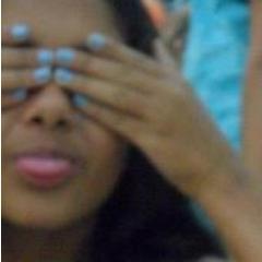 _binaterrivel's profile picture. sou palmerense,sou funkeira des de pequena e sou solteira