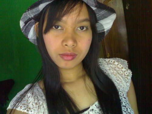 Love is my life