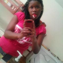 mindles08046317's profile picture. hey im te te im 14 yrrs old imma big fan of  #mindlessbehavoir #prodigy is my boo but most of all i love myself 1-4-3 :) stay #mindless yall #yolo