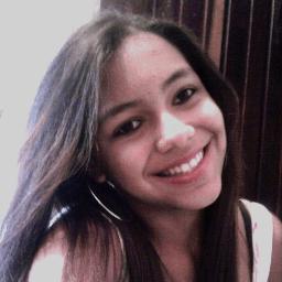 #Canceriana , 12 anos ,Moro em São Mateus z/l , chata , feia , o resto  #_descubra  ;D #sister da @Juuhprincs_ #FEENDEUS ,