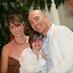 Ann Karlin Kline (@theannkline) Twitter profile photo Ann Karlin Kline (@theannkline) Twitter profile photo