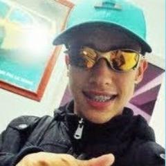     ㅤ  - ... XonádÃo Ná @Autentica_BR , ElÁ é MinhÃ VidÁ &* NéÑ SábÉ ♥