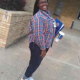 A wise girl kisses but doesn't love, listens but doesnt believe, and leaves before she is left.
3 :)