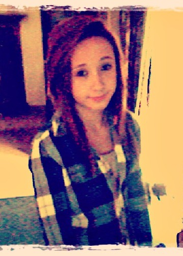 Sophie_Kohlbeck's profile picture. Justin Bieber is my liiiifeee ❤ .