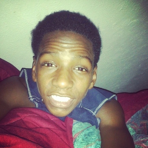 Follow me On IG @savagee_dee.