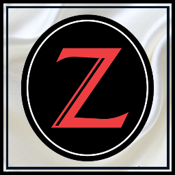 maxroll007's profile picture. 