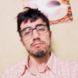 o ultimo que sair apaga a lua