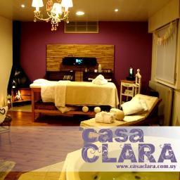 Masajes y ¡FIESTA SPA! en Casa Clara, masajes individuales estéticos y terapéuticos y  ¡FIESTA SPA! lo mejor para compartir !  http://t.co/WsvXBo7IvX