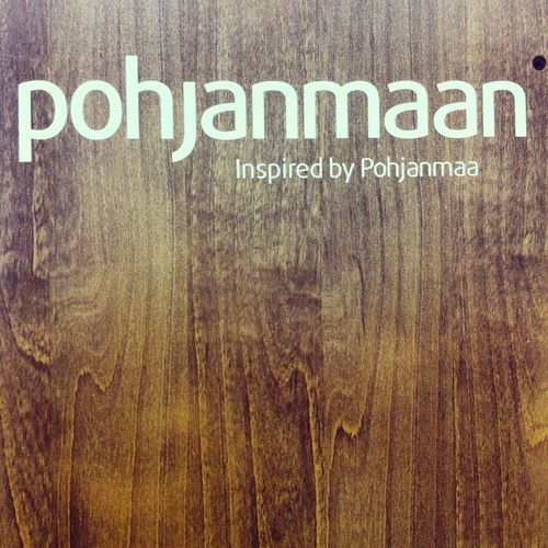 FmSakh's profile picture. «Скандинавия» - представитель фабрики Pohjanmaan в Сахалинской области. ТК «Славянский»