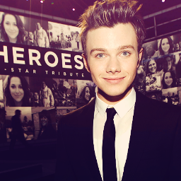 Ello Thur (; Welcome to the horoscope Twitter for the GLEEKS only.