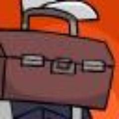 COD Veteran - Former 750 MLG Rank