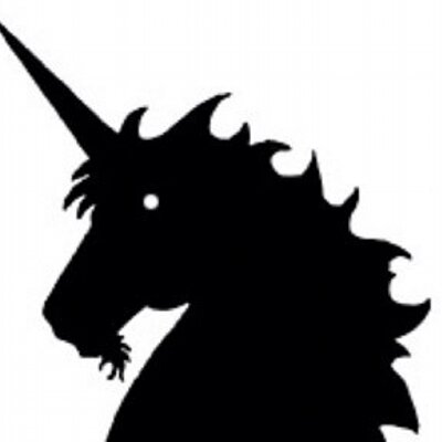 AriadnasFantasy's profile image