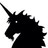 AriadnasFantasy's profile image