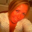 Leslie Shade - @lilbitty970 - Twitter