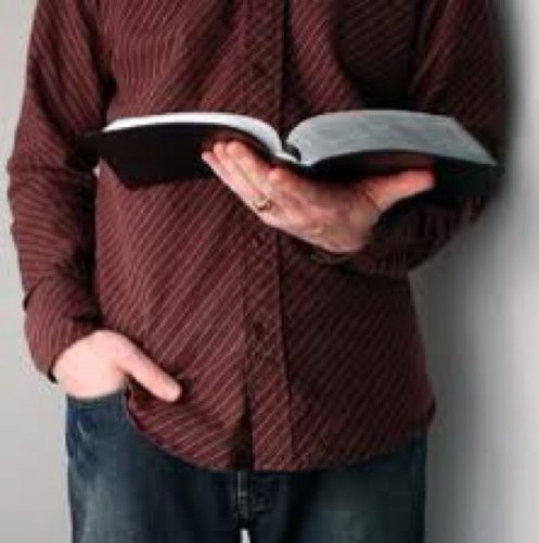 http://t.co/hGci63a4's desire is to equip Pastors and Teachers with innovative, relevant, sermon series that change lives! Start following InnovativeWORD today!