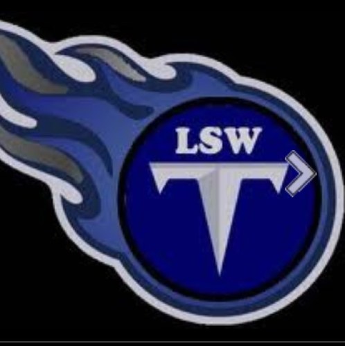LswTitans's profile picture. 
