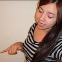 Alannah Fiss - @AlannahSkye72 - Twitter