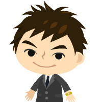 FX専業トレーダー(14年目)です。 ポンド円がメイン。
😃リッチ社長が使用している「使える海外FX口座」の説明→　https://t.co/x1v4wI0tSE