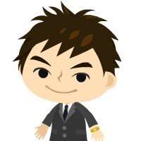 リッチ社長  FX専業トレーダー (@richceofxtrader) 's Twitter Profile