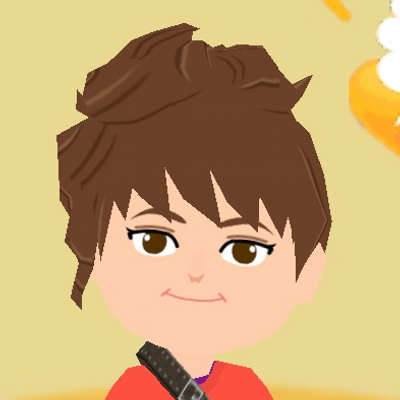 ＰＹＧ（ぴぐ）