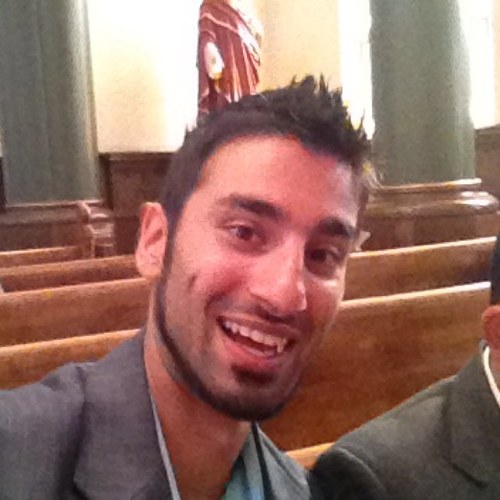 kbains18's profile picture. snowboarder // martial artist // passion is my life!