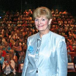 c241145's profile picture. International Platform Medium, Tutor, & Paranormal Investigator. Radio Psychic, also Private Readings By phone or face to face one to one Readings. Recorded.