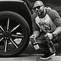 MikeGoody901 (@mikegoody901) 's Twitter Profile