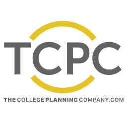 TCPC12's profile picture. Helping families prepare and plan for college