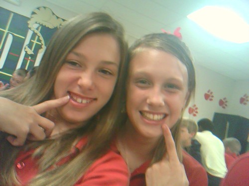 CroftMorgan's profile picture. I love to Austin!! thats all you need to know