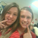 morgan croft - @CroftMorgan - Twitter