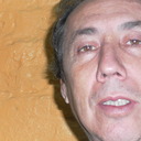 ERASMO MEDINA FÉLIX - @TOMASMF21 - Twitter