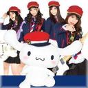 eric james labor - @ejames14 - Twitter