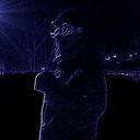 Steve McBee  - @PuffMcPiff - Twitter