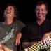 Farrelly Brothers (@farrellybros) Twitter profile photo Farrelly Brothers (@farrellybros) Twitter profile photo