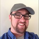 Leigh Allan Mason - @MakoMason - Twitter