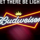 Juan alberto mancha - @jhonny2390 - Twitter