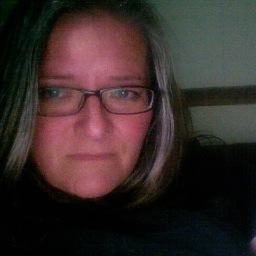 Dawn011Dawn's profile picture. 