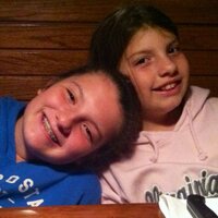 Robyn Smoot (@smoot73) 's Twitter Profile