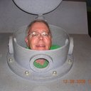 Terry Whitlatch - @Big_T_Whit - Twitter