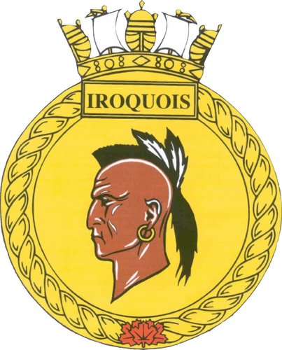 339_Cadets's profile picture. Local Sea Cadet Corps in Cole Harbour/ Eastern Passage.