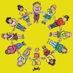 Animatrice et formatrice en Philosophie pour enfants. Facilitator Philosophy for Children.  #P4C. Teacher, PhD. Education. Université de Montréal. Canada.