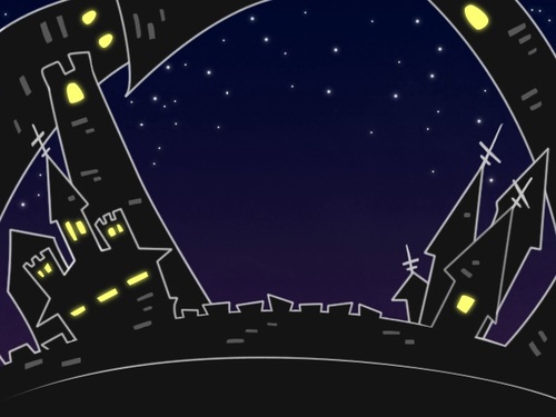 YurrrFav's profile picture. 