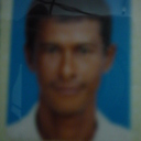 aziz ismail - @aziz_ismail1 - Twitter