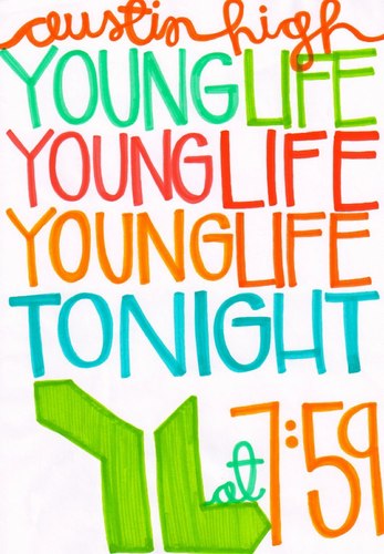 MaroonYL's profile picture. we do fun stuff a whole lot
anyones invited!