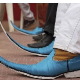 ChachDomingo's profile picture. 