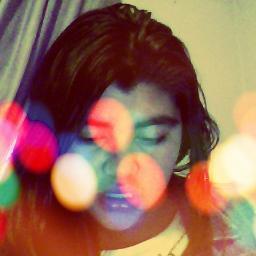I'm Latina -I'm Belieber 3 - My idolo is Justin bieber 3 
Ouhh Yeaa.. lml