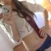Luisa (@wichamaribel93) Twitter profile photo Luisa (@wichamaribel93) Twitter profile photo