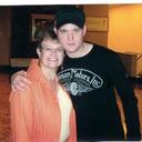 Doris Waite - @singtenor - Twitter