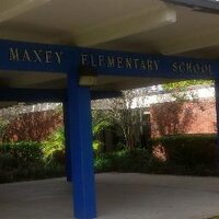 Maxey Elementary PTA (@maxeypta) 's Twitter Profile